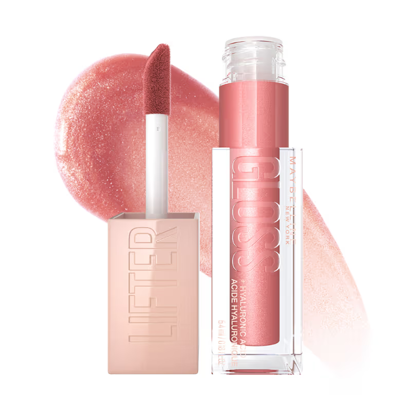 Roopsee Cosmetics